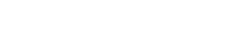 Promotional Gifts Suppliers