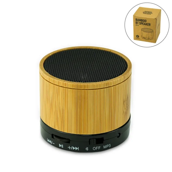 Bamboo-Bluetooth-Speaker-MS-07-Blank-1.webp